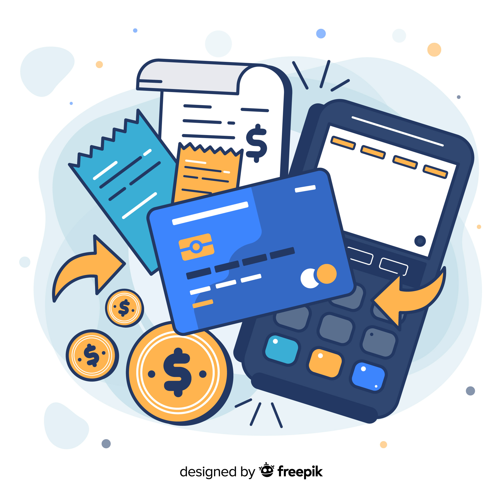 payment