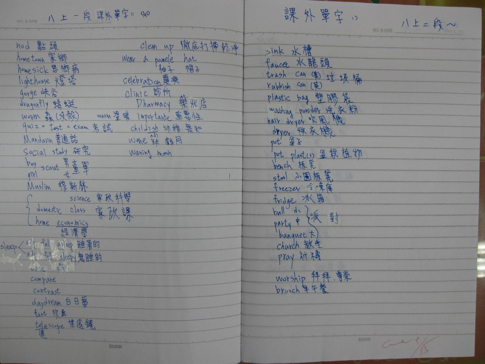 outside_words