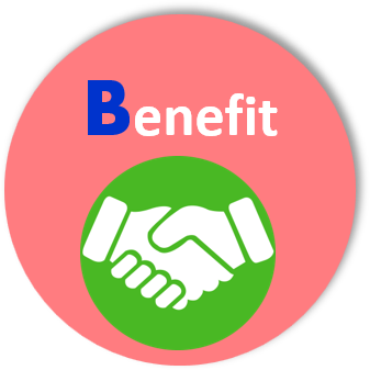 benefit_logo