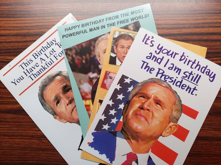 bush_card
