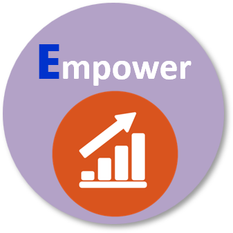 empower_logo