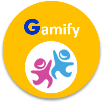 gamify_logo