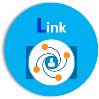 link_logo