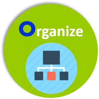 organize_logo