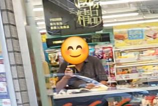 願永老健康喜樂悅讀，享受閱讀的純粹