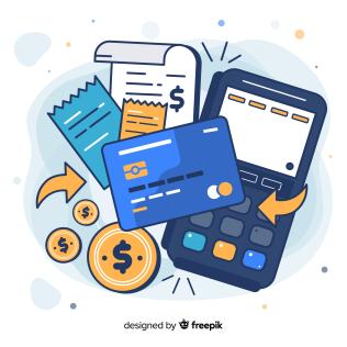 payment